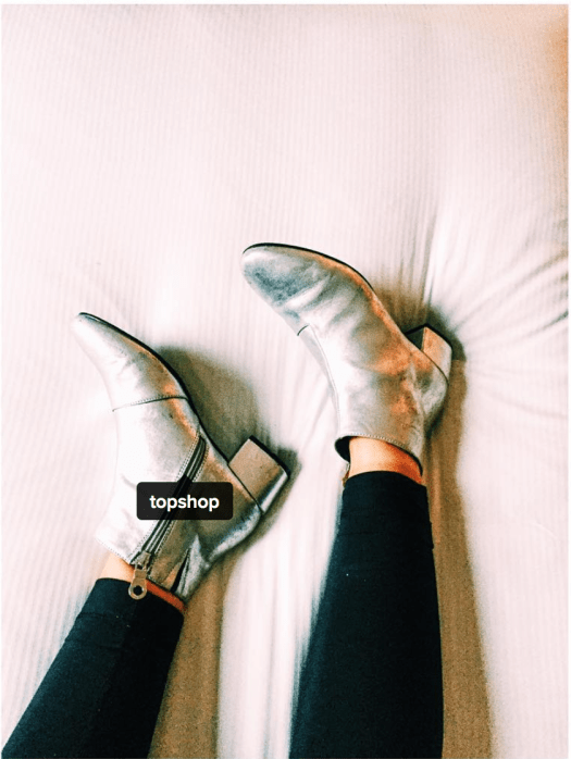 Screen Shot 2016-06-19 at 10.45.33 PM.png