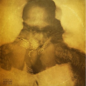 Future-new-album.jpg